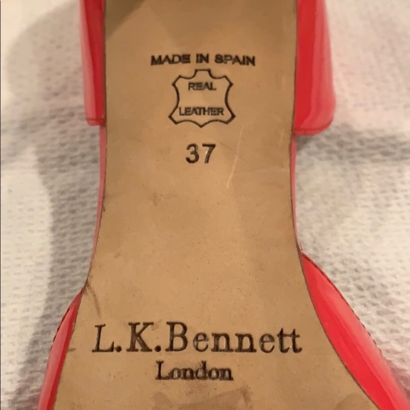 L.K. Bennett - Picture 5 of 5